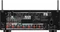 Denon AVR-X2300W Vorschaubild