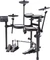 Roland TD-07DMK Vorschaubild