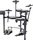 Roland TD-07DMK