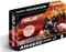 ASUS AH4650/DI/1GD2, Radeon HD 4650, 1GB DDR2, VGA, DVI, HDMI Vorschaubild