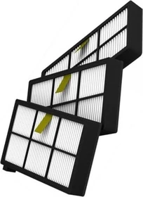 iRobot AeroForce Filter für 800/900-Reihe