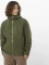 Salomon Outline 3L Gore-Tex Funktionsjacke grape leaf (Herren) Vorschaubild