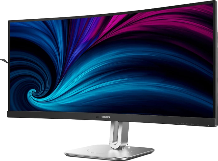 Philips 5000 Series 34B2U5600C, 34"