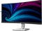 Philips 5000 Series 34B2U5600C, 34" Vorschaubild