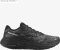 Salomon Aero Glide 2 black/phantom/ghost gray (Herren) Vorschaubild