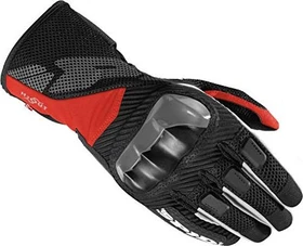 Spidi Rainshield rot