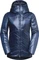 La Sportiva Supercouloir Primaloft Funktionsmantel (Damen) Vorschaubild