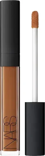 NARS Radiant Creamy Concealer café, 6ml