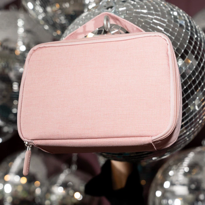 Reisenthel Thermocase Kühltasche twist blush