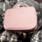 Reisenthel Thermocase Kühltasche twist blush Vorschaubild