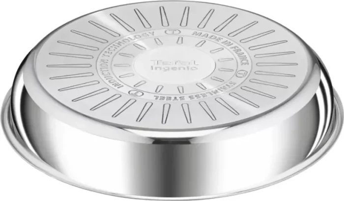 Tefal L97304 Ingenio Preference Bratpfanne 24cm
