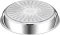 Tefal L97304 Ingenio Preference Bratpfanne 24cm Vorschaubild