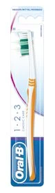Oral-B Classic Care Gr. 35 mittel,     1 Stück