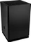HGC Osmi 3.1, schwarz, Mini-ITX Vorschaubild