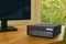 MSI EdgeXpert (DGX Spark), EDGEXPERT-32SEU-BGB104TG5, GB10 Grace Blackwell, 128GB RAM, 4TB SSD Vorschaubild