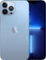 Apple iPhone 13 Pro Max Vorschaubild