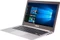 ASUS ZenBook UX303UA-R4157T, Rose Gold, Core i7-6500U, 8GB RAM, 256GB SSD, DE Vorschaubild