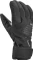 Leki Vision GTX Skihandschuhe Vorschaubild