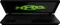 Schenker XMG P506-VE-cvk, Core i7-6700HQ, 8GB RAM, 1TB HDD, GeForce GTX 970M, DE Vorschaubild