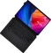 ASUS ProArt PZ13 HT5306QA-LX004W, Nano Black, Snapdragon X Plus - X1P-42-100, 16GB RAM, 1TB SSD, DE Vorschaubild