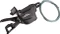 Shimano Deore SL-M6000 Trigger-Schalthebel Vorschaubild