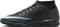 Nike Mercurial Superfly 10 Club IC High-Top (Herren) Vorschaubild