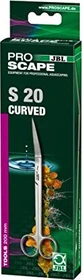 JBL Pro Scape Tool S 20 curved