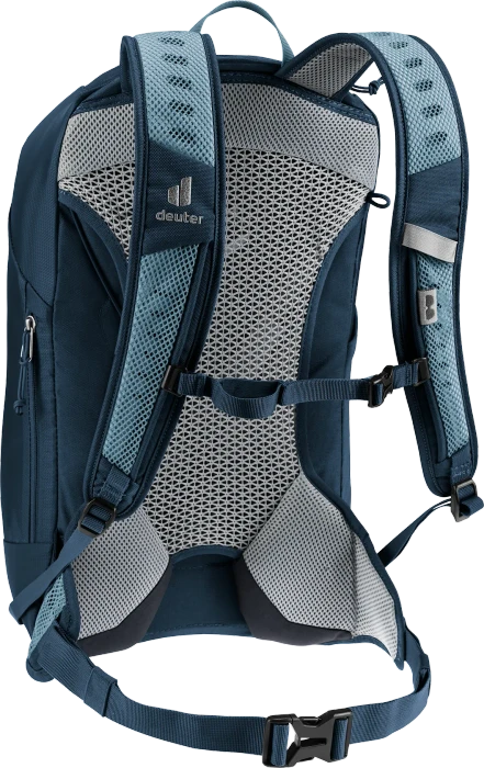 Deuter AC Lite 17 atlantic/ink