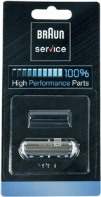 Braun Silk-epil 5 Scherfolie