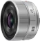 Panasonic Lumix S 20mm 2.5 Vorschaubild