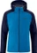 Maier Sports Gregale DJ M Jacke (Herren) Vorschaubild