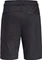 Jack Wolfskin Hiking Alpine Hose kurz phantom (Herren) Vorschaubild
