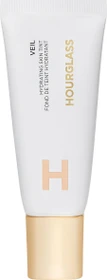 Hourglass Veil Hydrating Skin Tint Foundation 1, 35ml