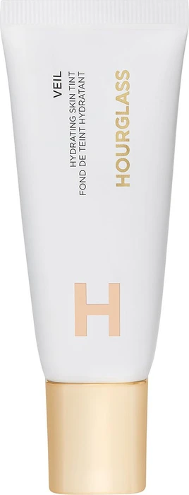 Hourglass Veil Hydrating Skin Tint Foundation 1, 35ml