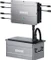 Zendure SolarFlow Set Vorschaubild