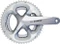 Shimano 105 FC-R7000 Kurbelgarnitur Vorschaubild