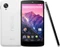 Google Nexus 5 16GB weiß Vorschaubild
