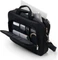 Dicota Top Traveller Base 15-15.6", schwarz Vorschaubild