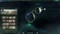 Stellaris - Apocalypse (Download) (Add-on) (PC) Vorschaubild