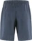 Fjällräven High Coast Relaxed Hose kurz navy (Herren) Vorschaubild