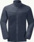 Jack Wolfskin Beilstein FZ Jacke (Herren) Vorschaubild