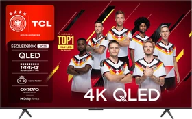 TCL 55QLED810K