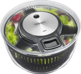Gefu Speedwing Salatschleuder 27cm