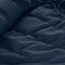 Deuter Astro 500 SQ Deckenschlafsack marine/ink Vorschaubild