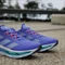 adidas Adistar Byd cobalt blue/crystal white/flash aqua (Herren) Vorschaubild