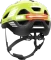 ABUS Urban-I 4.0 ACE Helm signal yellow Vorschaubild