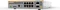 Allied Telesis x230 Desktop Gigabit Managed Switch, 8x RJ-45, 2x SFP, 124W PoE+ Vorschaubild
