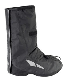 Vaude Capital Plus Überschuhe