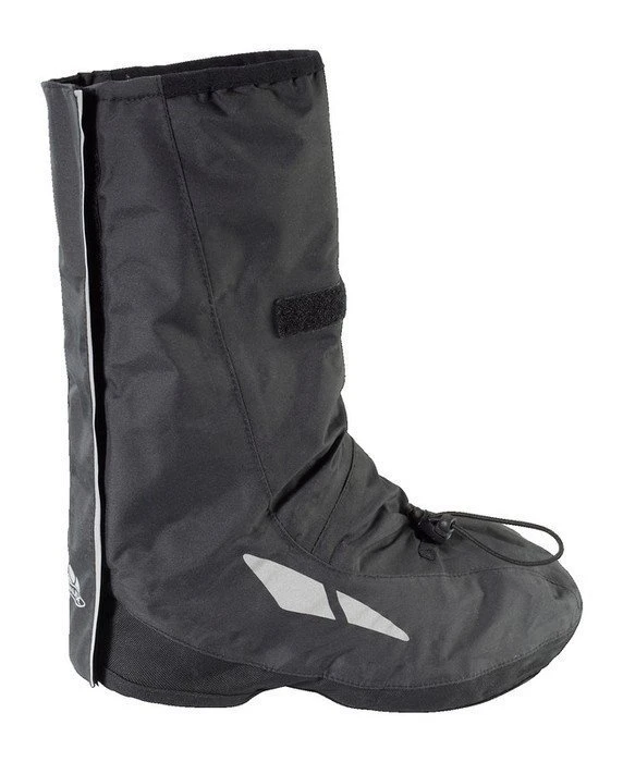 Vaude Capital Plus Überschuhe