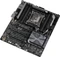 ASUS WS C422 Sage/10G (Intel 2066) Vorschaubild